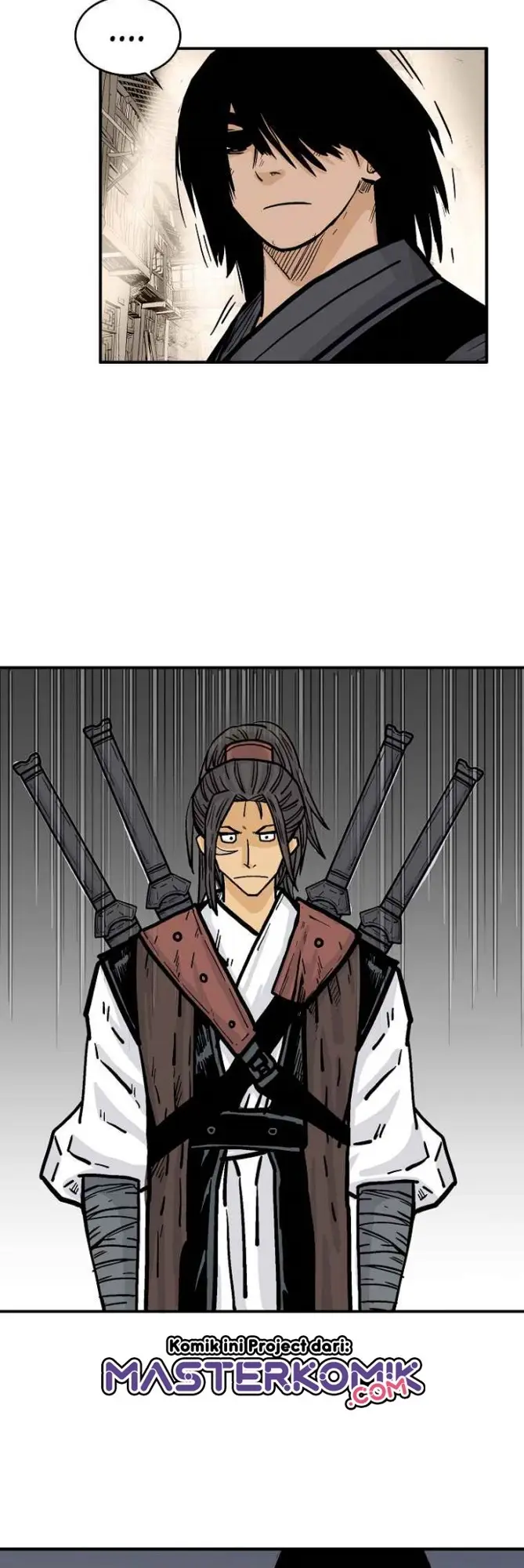 image-komik-fist-demon-of-mount-hua-chapter-64-22/40