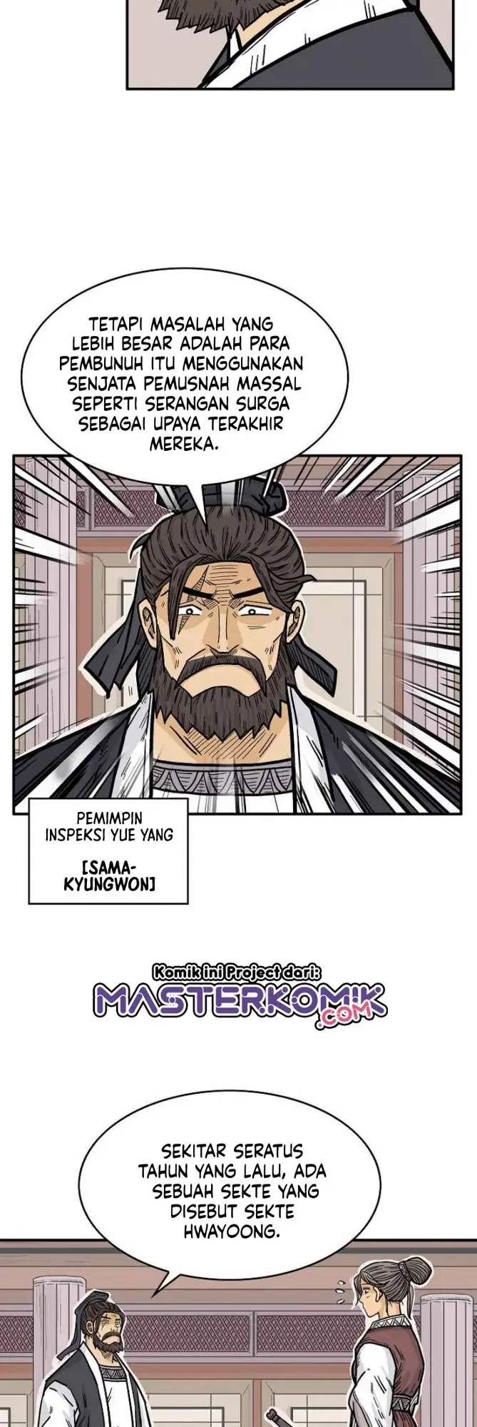 image-komik-fist-demon-of-mount-hua-chapter-64-31/40