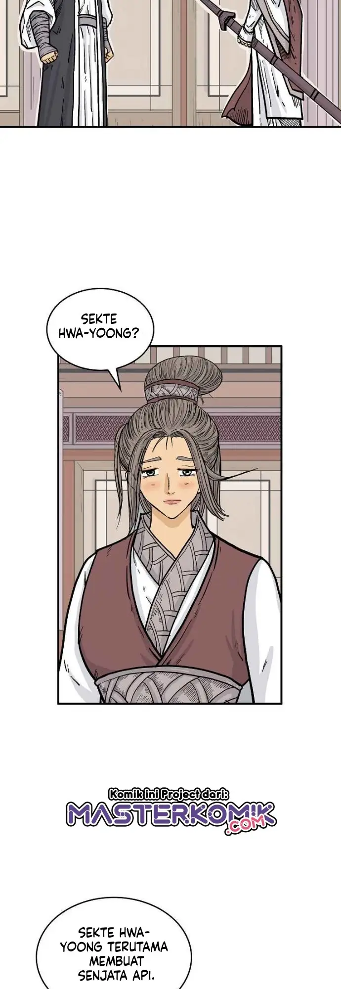 image-komik-fist-demon-of-mount-hua-chapter-64-32/40