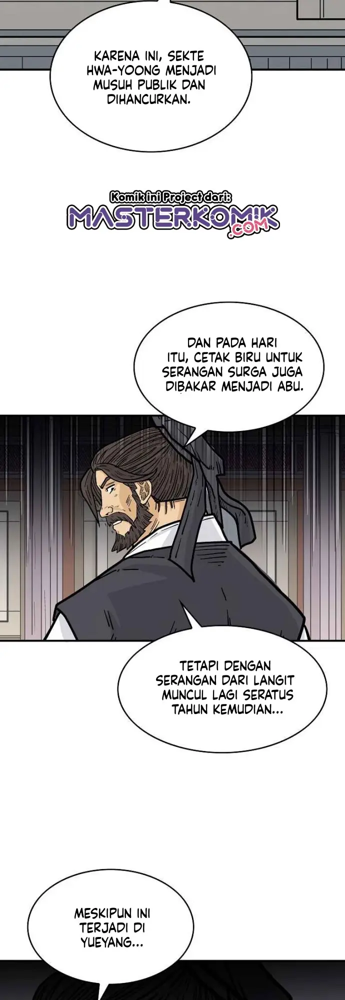 image-komik-fist-demon-of-mount-hua-chapter-64-35/40