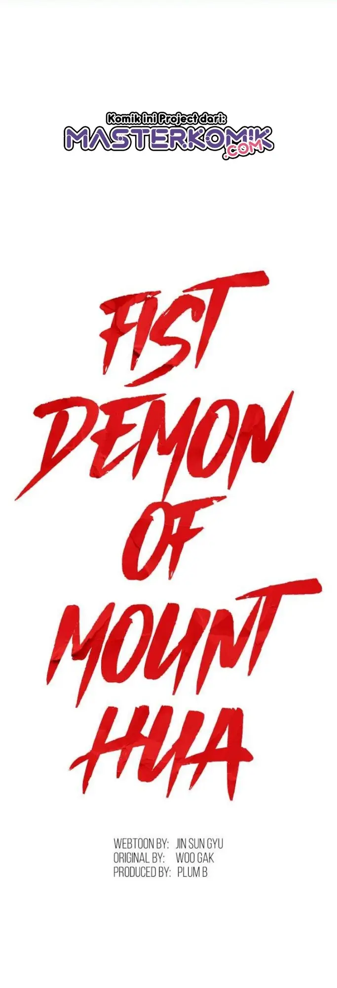 image-komik-fist-demon-of-mount-hua-chapter-65-2/41