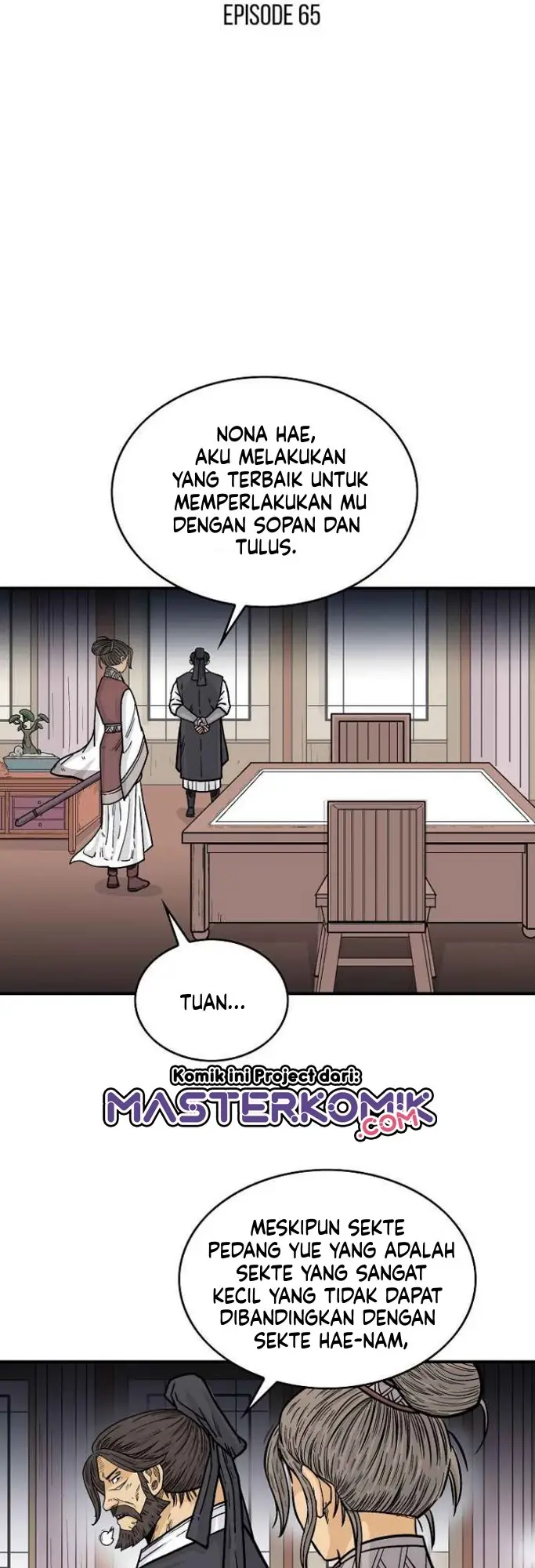 image-komik-fist-demon-of-mount-hua-chapter-65-3/41
