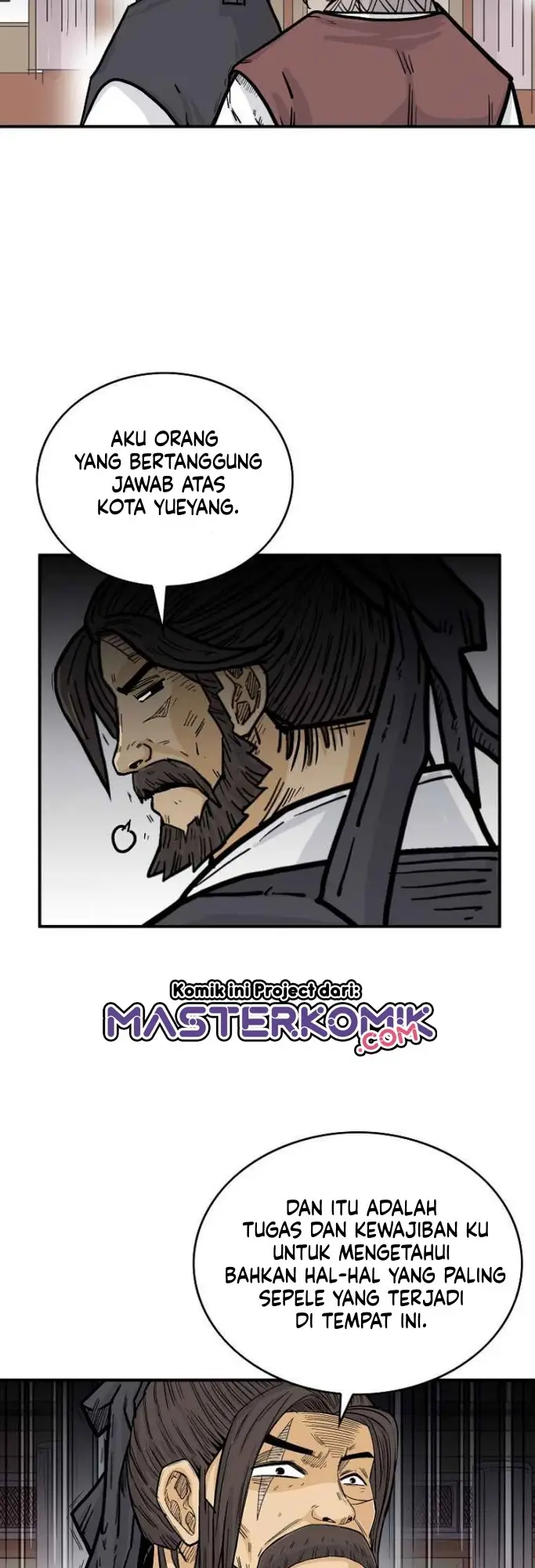 image-komik-fist-demon-of-mount-hua-chapter-65-4/41