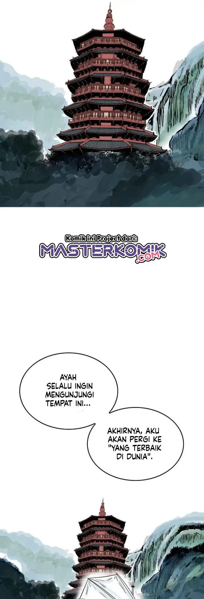 image-komik-fist-demon-of-mount-hua-chapter-65-15/41