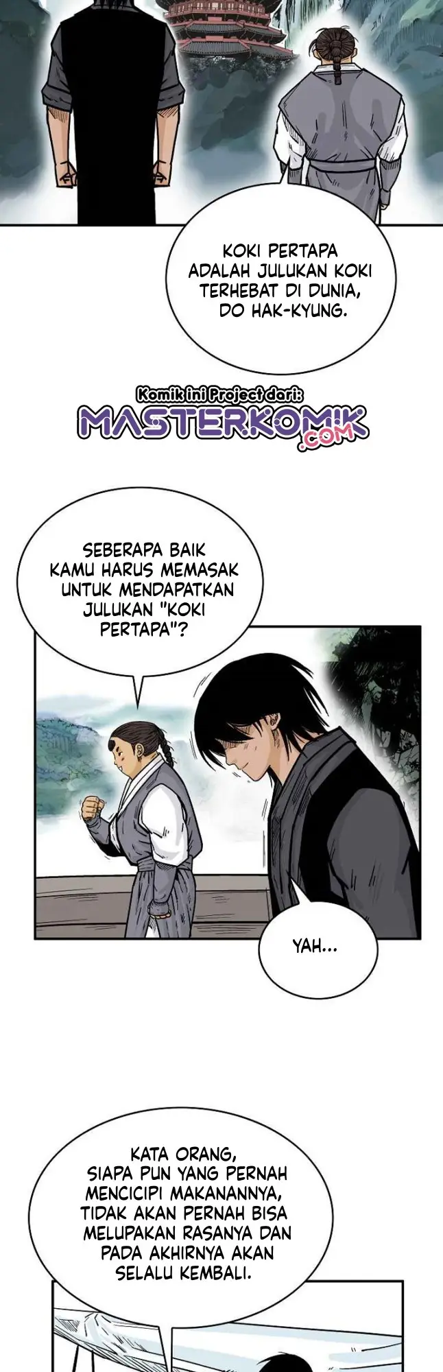 image-komik-fist-demon-of-mount-hua-chapter-65-17/41