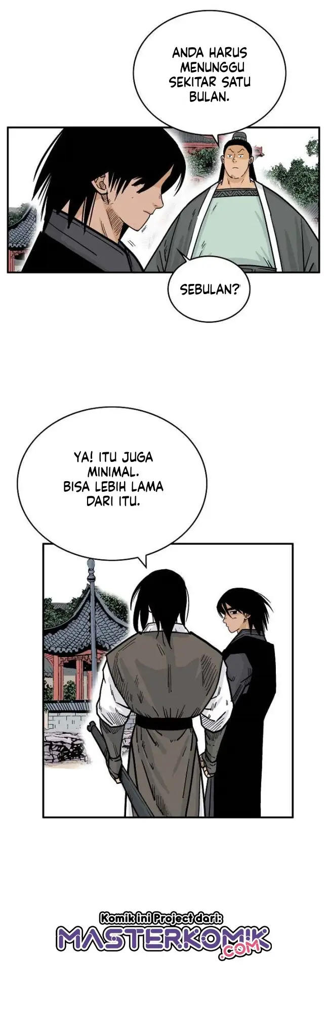 image-komik-fist-demon-of-mount-hua-chapter-65-23/41