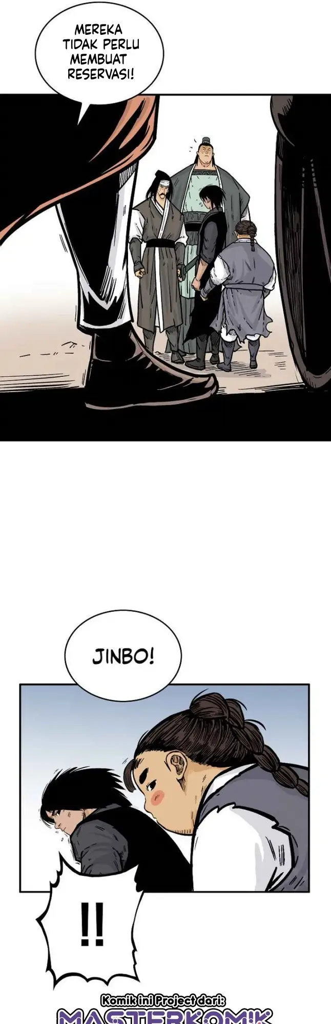 image-komik-fist-demon-of-mount-hua-chapter-65-24/41