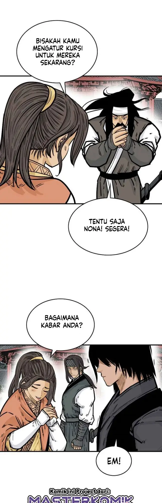 image-komik-fist-demon-of-mount-hua-chapter-65-28/41