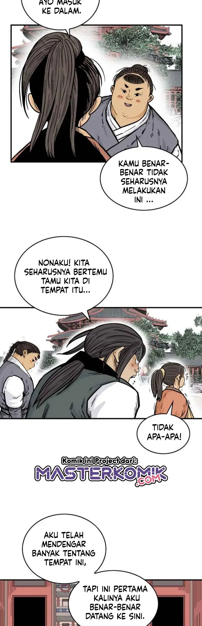 image-komik-fist-demon-of-mount-hua-chapter-65-30/41