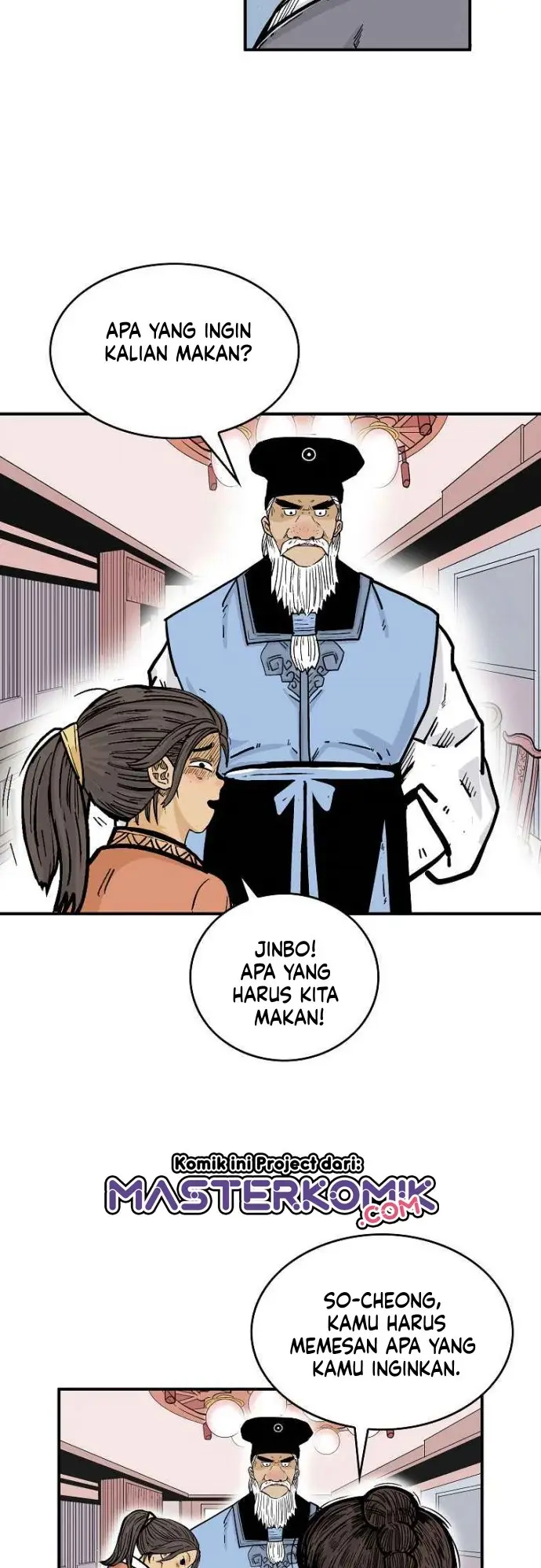 image-komik-fist-demon-of-mount-hua-chapter-65-35/41