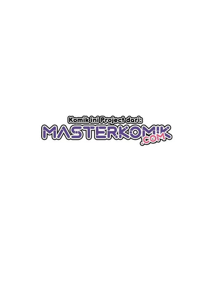image-komik-fist-demon-of-mount-hua-chapter-65-37/41