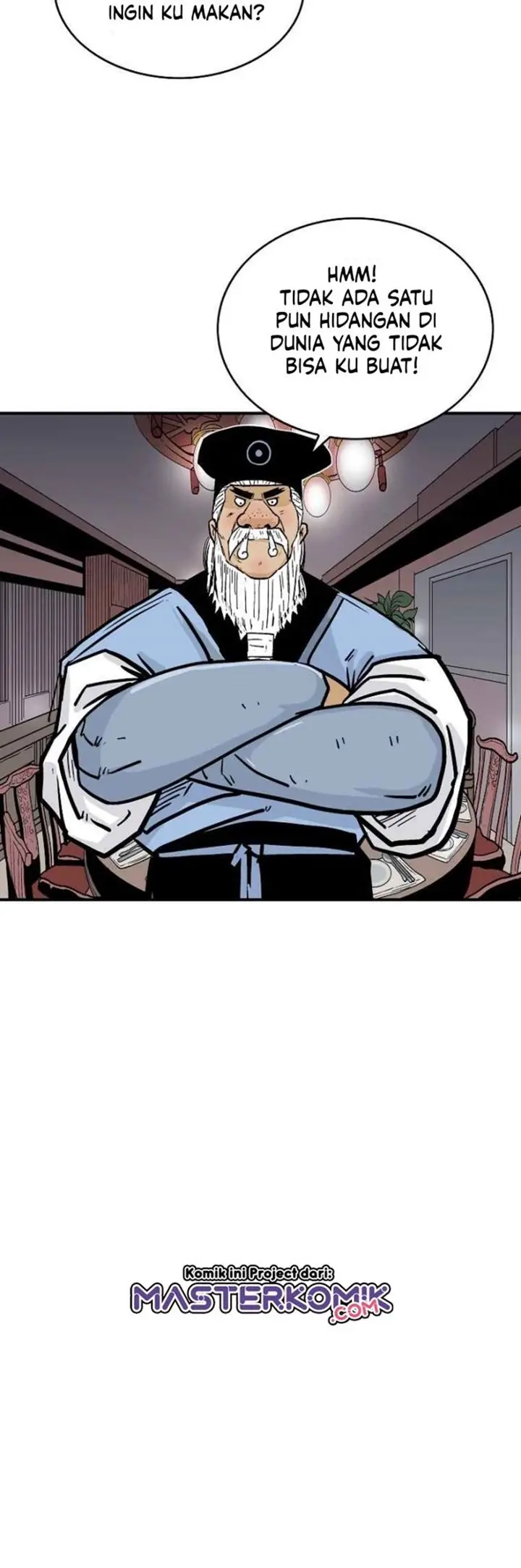 image-komik-fist-demon-of-mount-hua-chapter-66-3/41