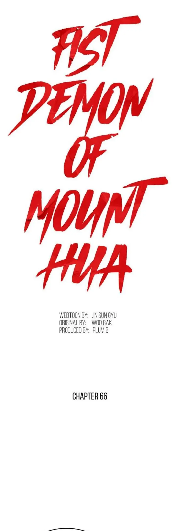 image-komik-fist-demon-of-mount-hua-chapter-66-4/41