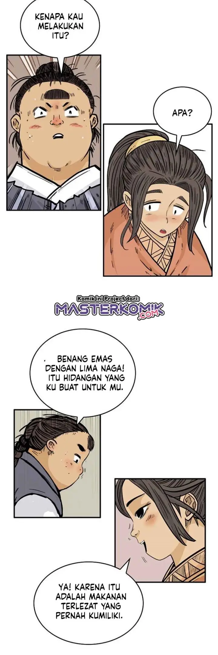 image-komik-fist-demon-of-mount-hua-chapter-66-7/41