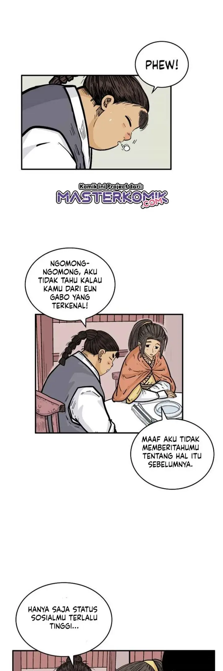 image-komik-fist-demon-of-mount-hua-chapter-66-8/41