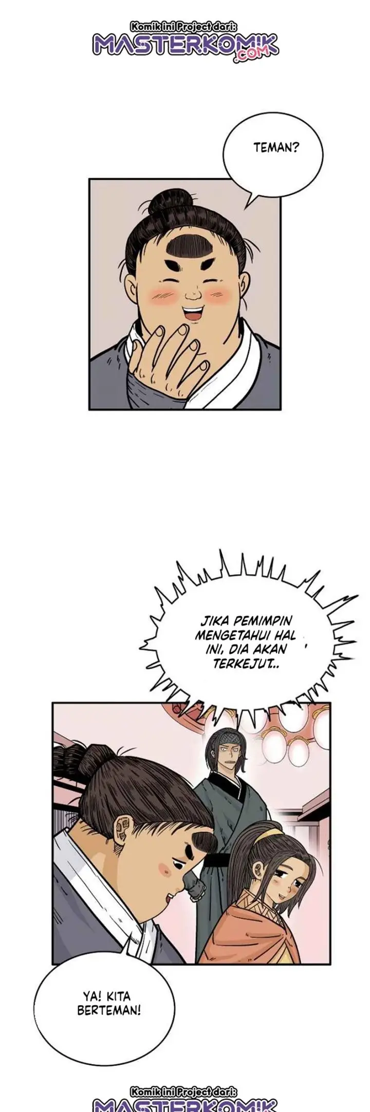 image-komik-fist-demon-of-mount-hua-chapter-66-10/41