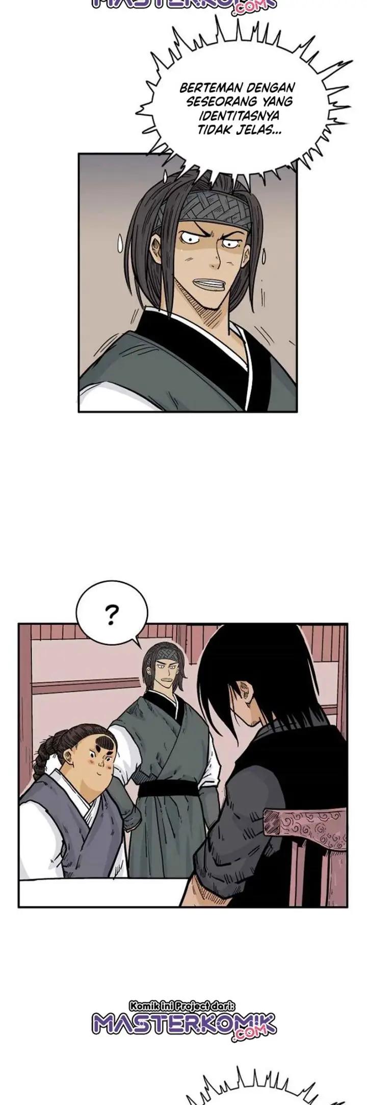 image-komik-fist-demon-of-mount-hua-chapter-66-11/41