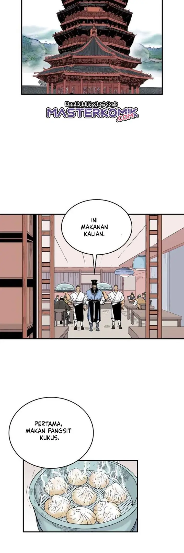 image-komik-fist-demon-of-mount-hua-chapter-66-13/41