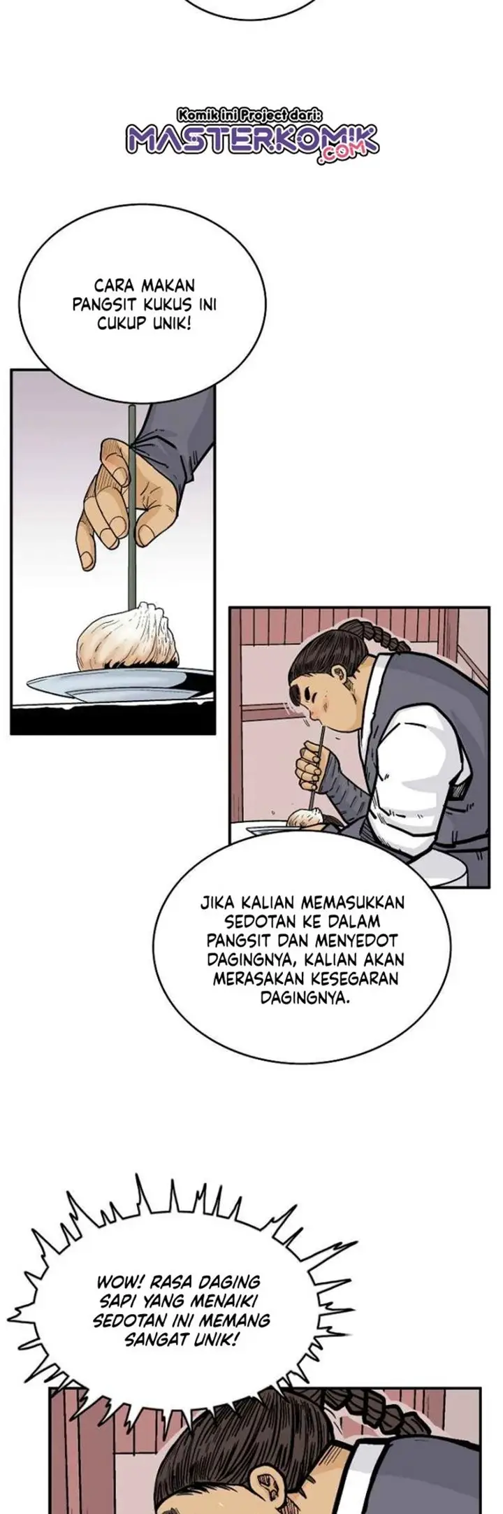 image-komik-fist-demon-of-mount-hua-chapter-66-15/41