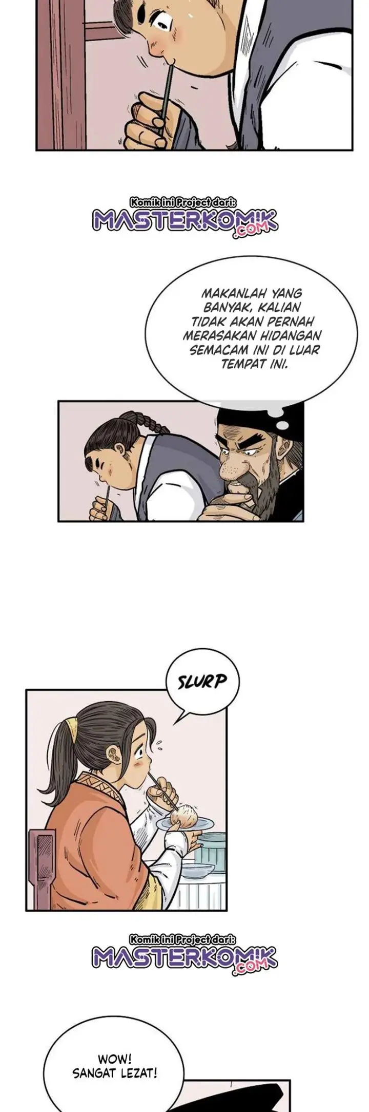 image-komik-fist-demon-of-mount-hua-chapter-66-16/41