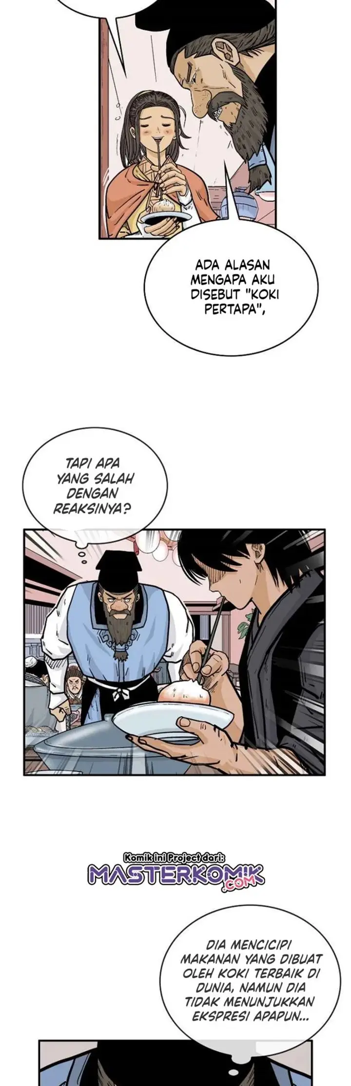 image-komik-fist-demon-of-mount-hua-chapter-66-17/41