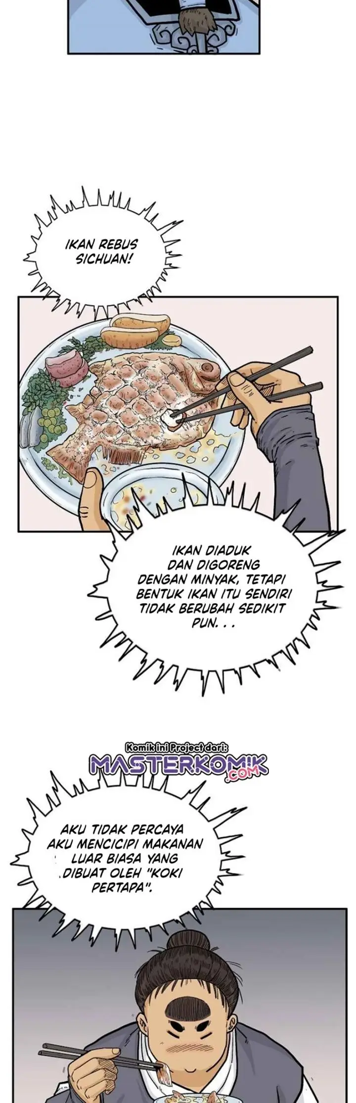 image-komik-fist-demon-of-mount-hua-chapter-66-19/41