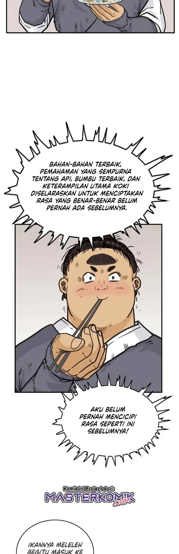 image-komik-fist-demon-of-mount-hua-chapter-66-20/41