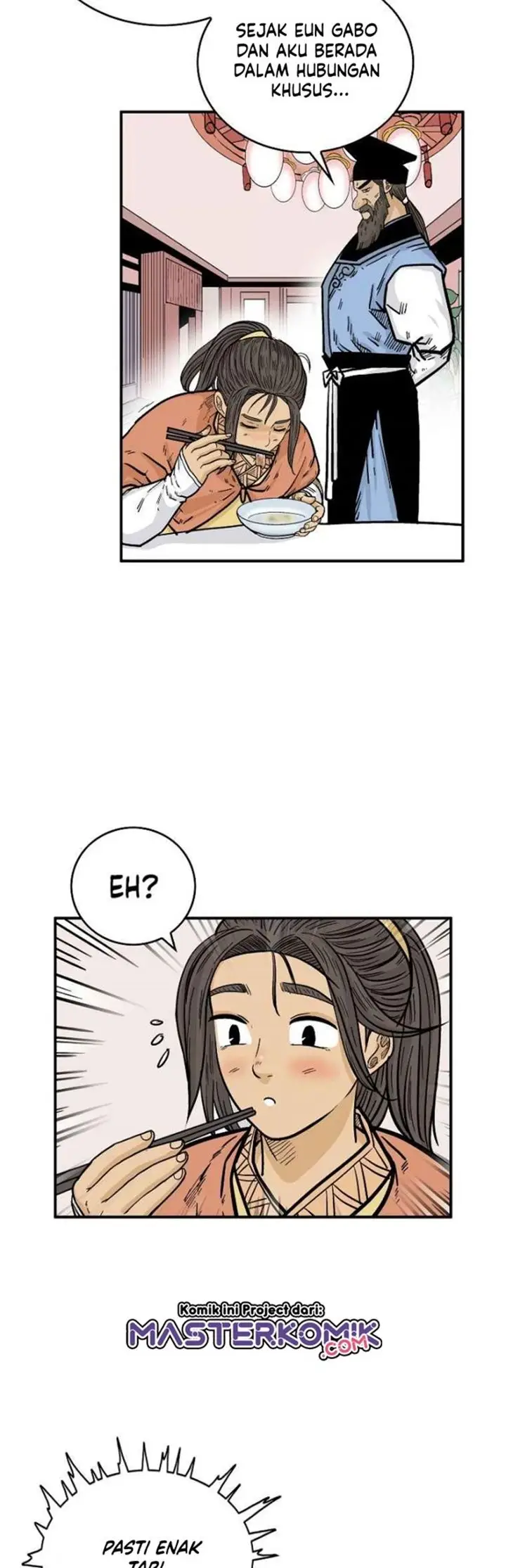 image-komik-fist-demon-of-mount-hua-chapter-66-23/41