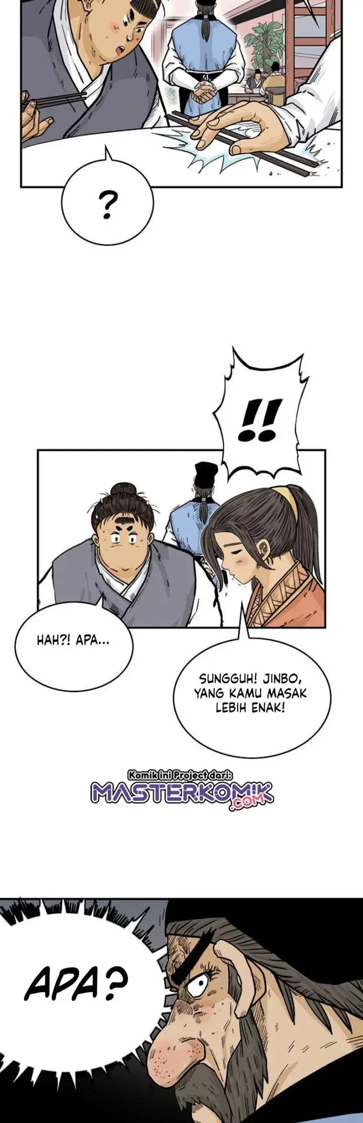 image-komik-fist-demon-of-mount-hua-chapter-66-25/41