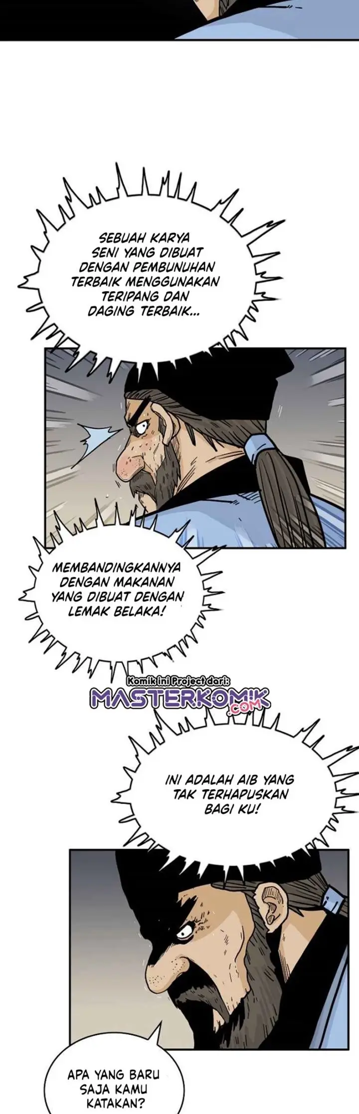 image-komik-fist-demon-of-mount-hua-chapter-66-26/41
