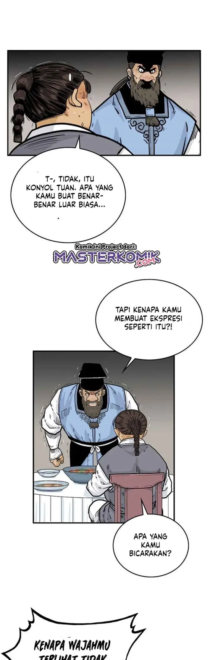 image-komik-fist-demon-of-mount-hua-chapter-66-29/41