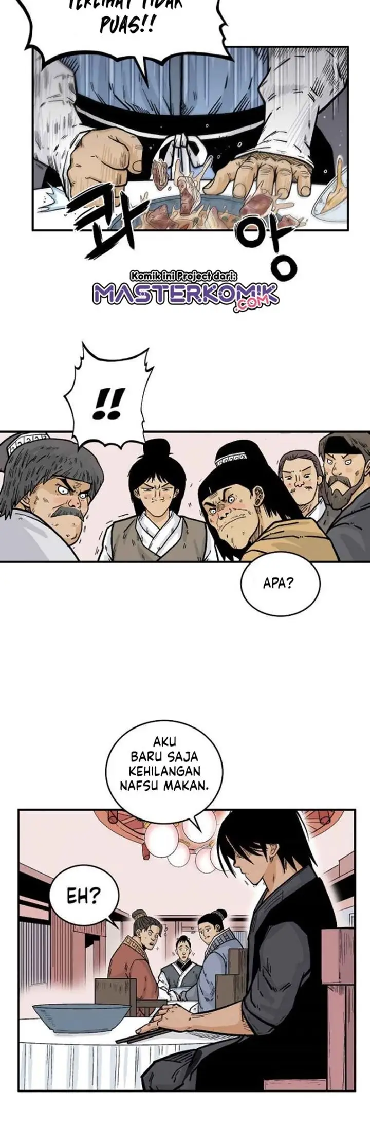 image-komik-fist-demon-of-mount-hua-chapter-66-30/41