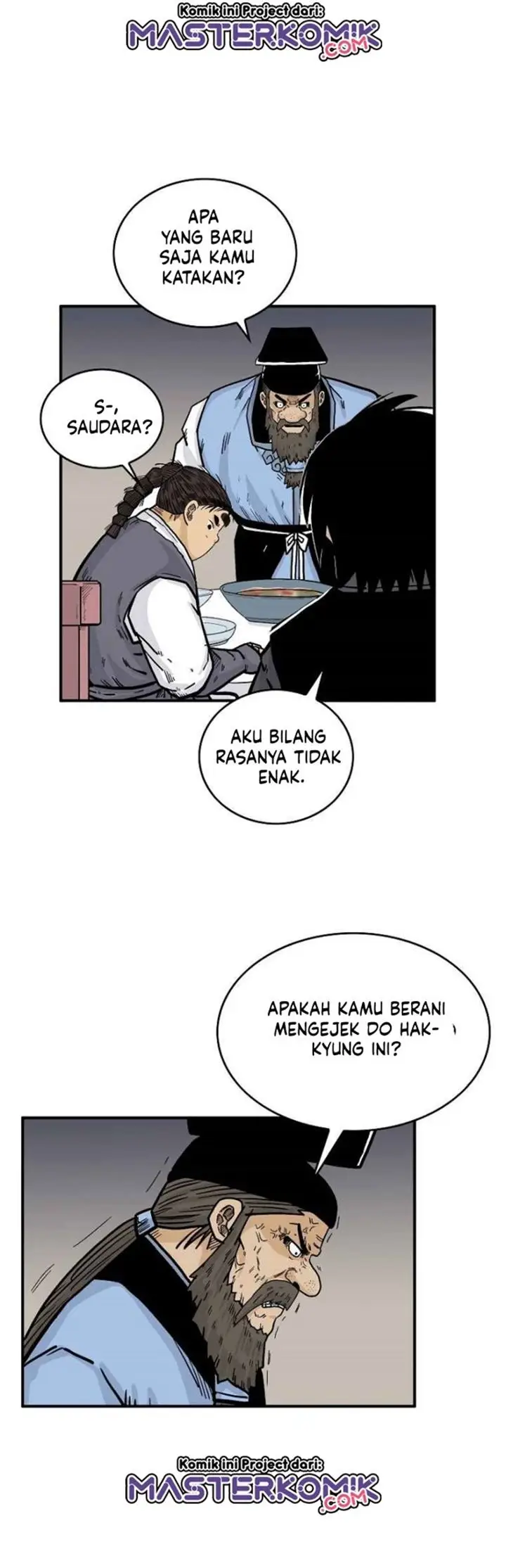image-komik-fist-demon-of-mount-hua-chapter-66-31/41