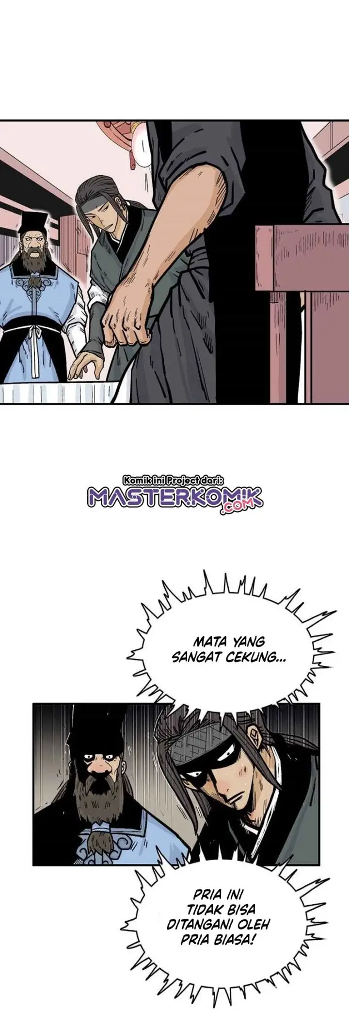 image-komik-fist-demon-of-mount-hua-chapter-66-32/41