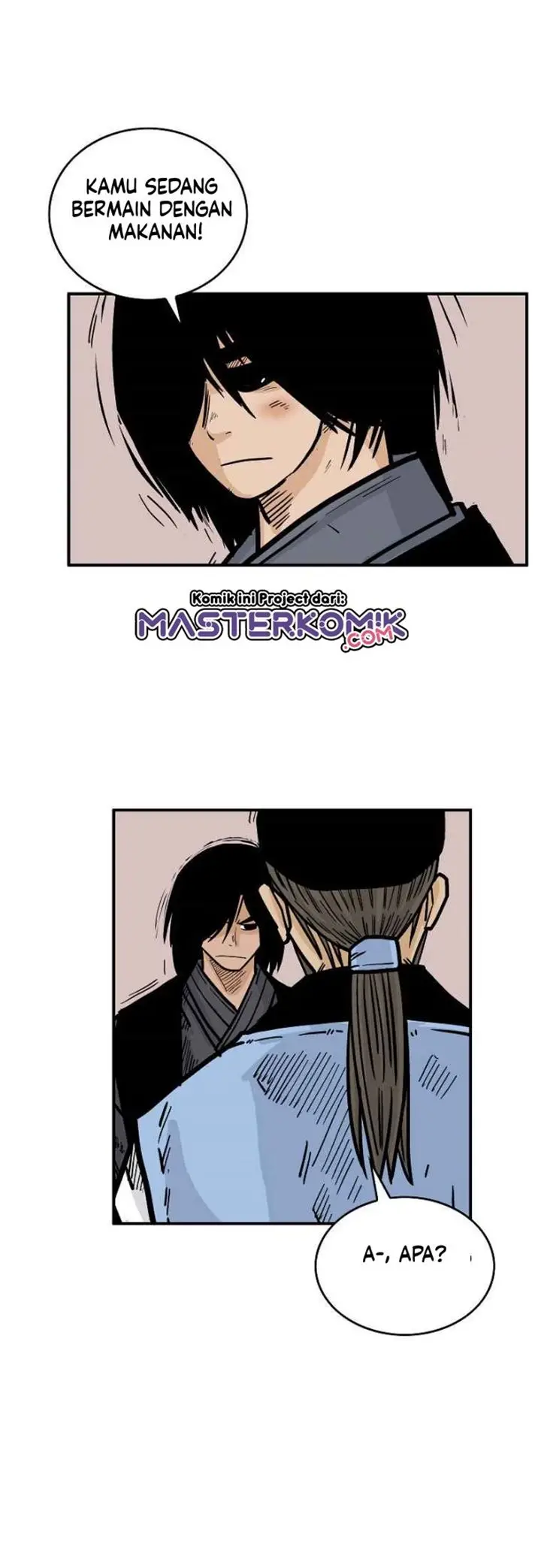 image-komik-fist-demon-of-mount-hua-chapter-66-33/41