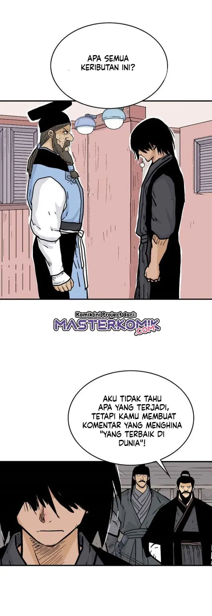 image-komik-fist-demon-of-mount-hua-chapter-66-34/41