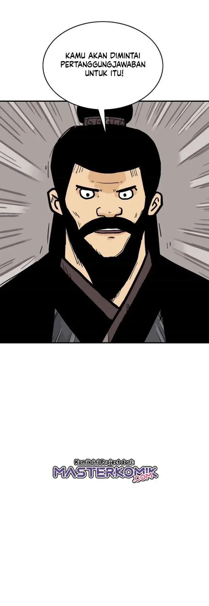 image-komik-fist-demon-of-mount-hua-chapter-66-35/41