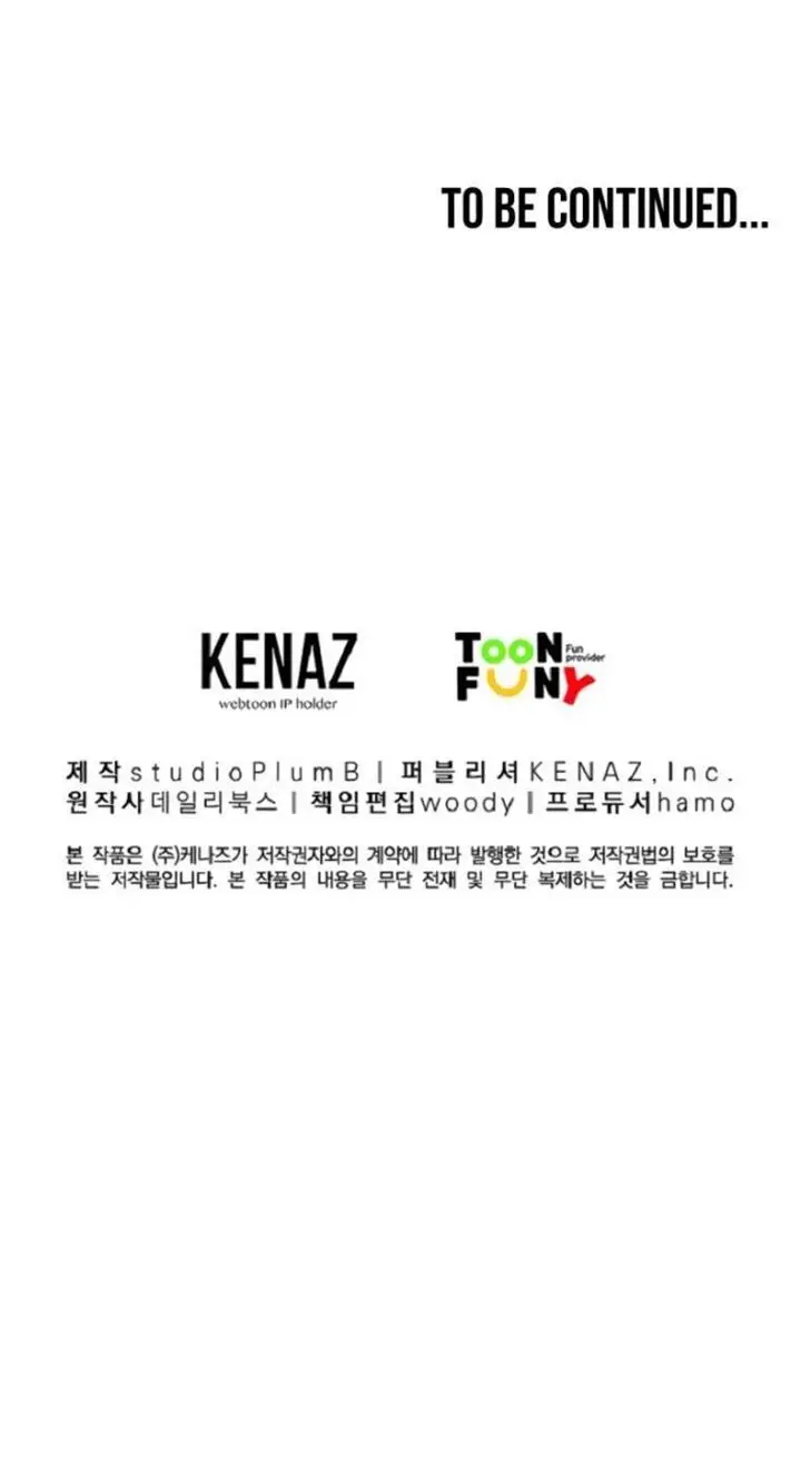 image-komik-fist-demon-of-mount-hua-chapter-66-36/41