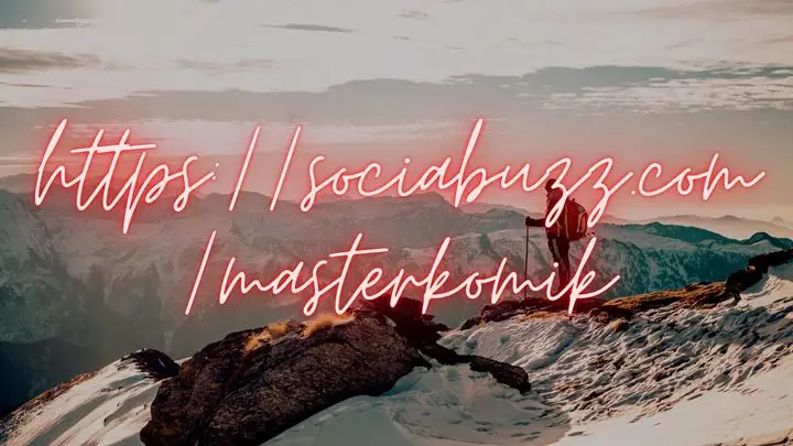 image-komik-fist-demon-of-mount-hua-chapter-66-37/41