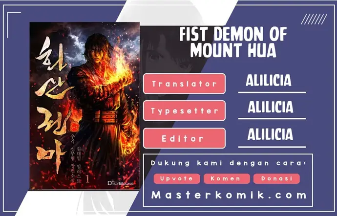 image-komik-fist-demon-of-mount-hua-chapter-67-0/45