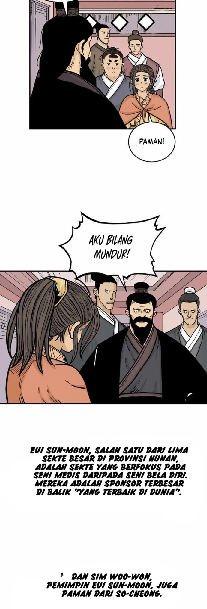 image-komik-fist-demon-of-mount-hua-chapter-67-8/45