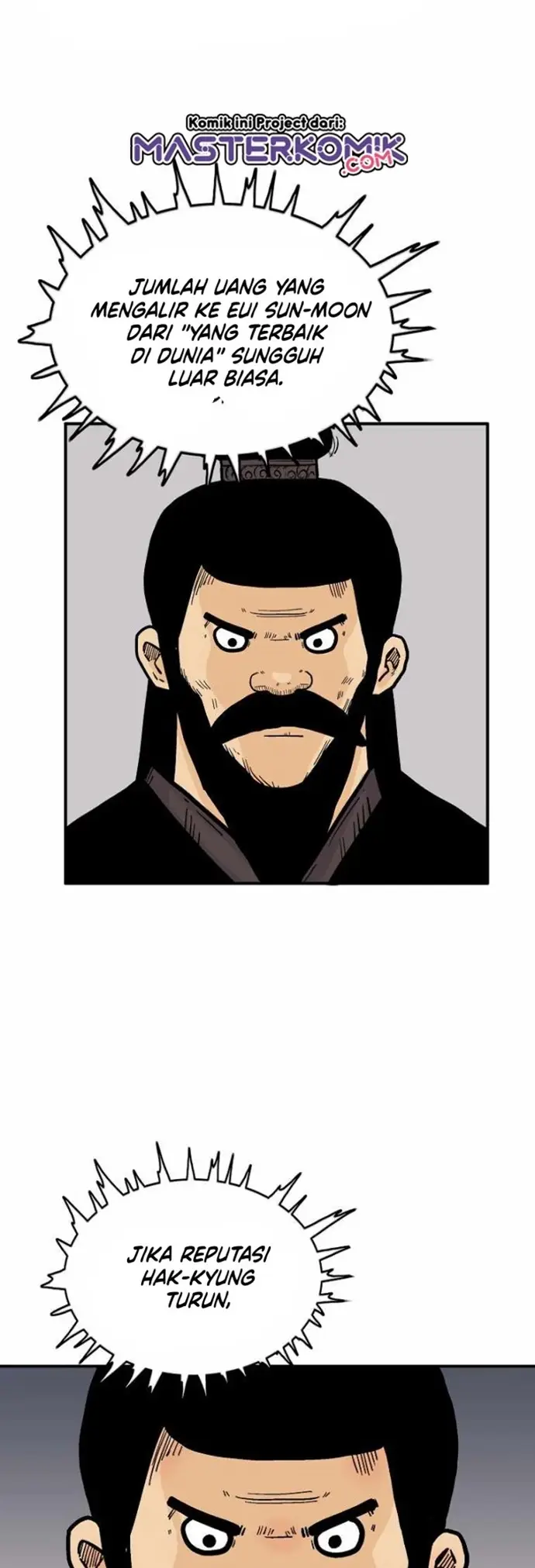 image-komik-fist-demon-of-mount-hua-chapter-67-9/45