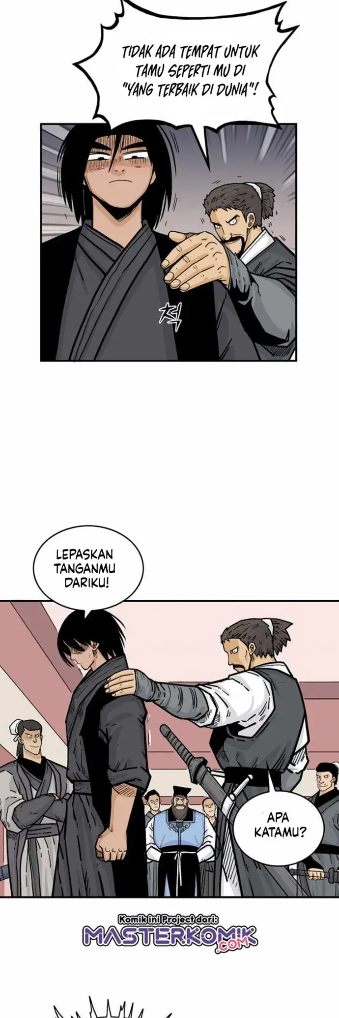 image-komik-fist-demon-of-mount-hua-chapter-67-18/45