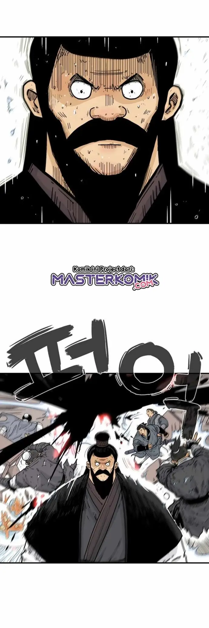 image-komik-fist-demon-of-mount-hua-chapter-67-25/45