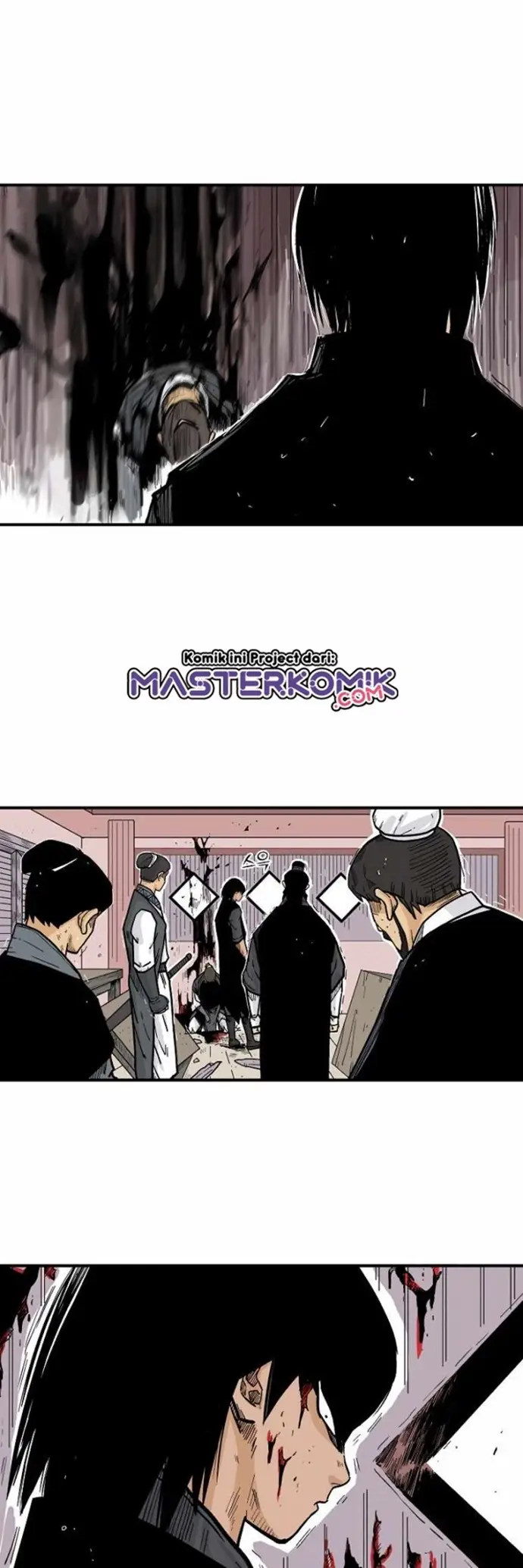 image-komik-fist-demon-of-mount-hua-chapter-67-27/45