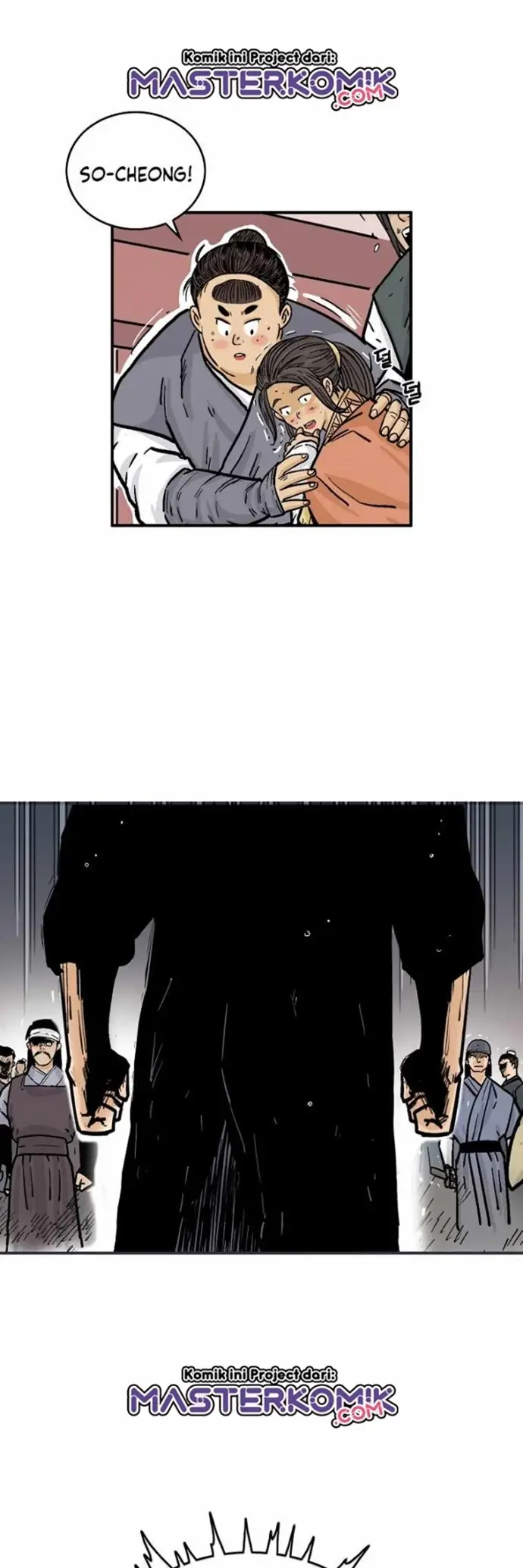 image-komik-fist-demon-of-mount-hua-chapter-67-30/45