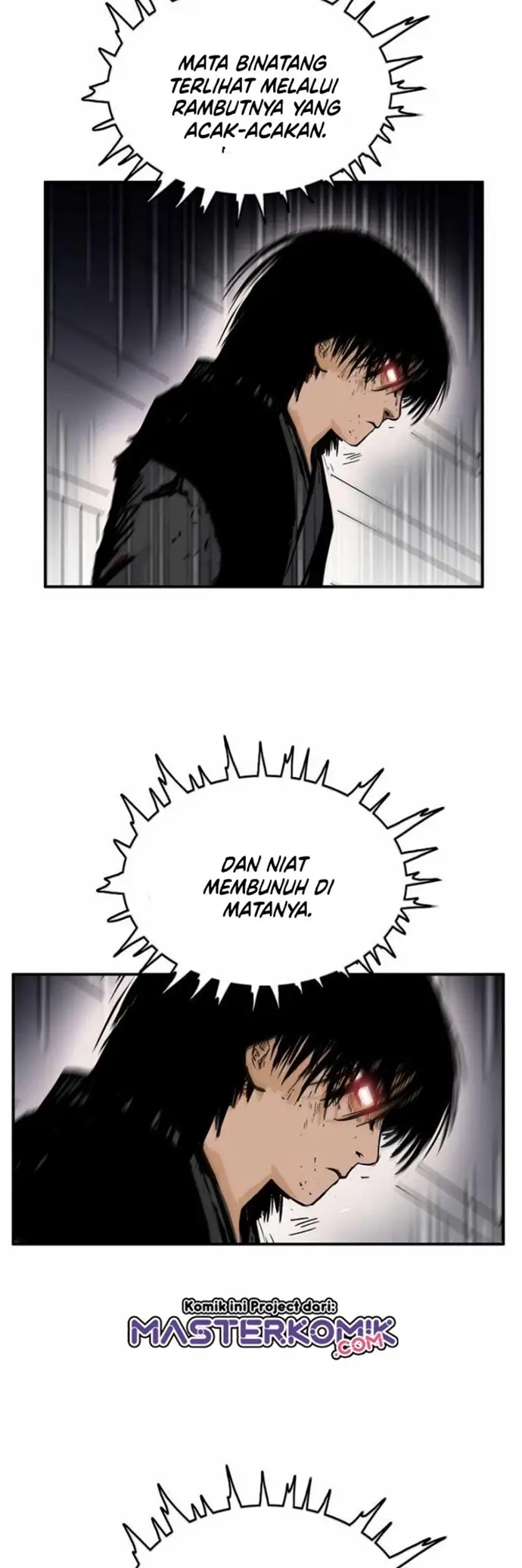 image-komik-fist-demon-of-mount-hua-chapter-67-31/45