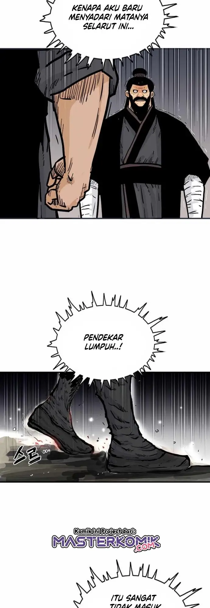 image-komik-fist-demon-of-mount-hua-chapter-67-32/45