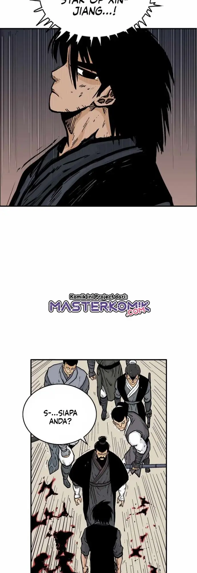 image-komik-fist-demon-of-mount-hua-chapter-67-35/45