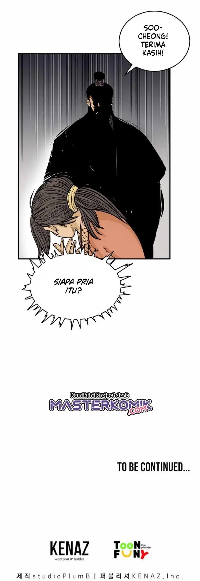 image-komik-fist-demon-of-mount-hua-chapter-67-39/45